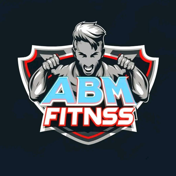 Abmfitness