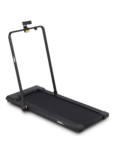Tapi roulant Giant fit 120 kg